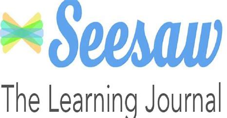 Image result for seesaw app