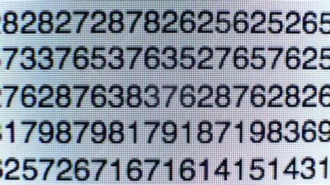 Image result for Computer Screen Close Up