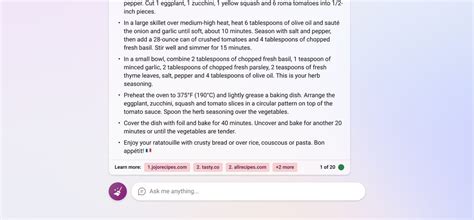 Image result for Using Bing Preview