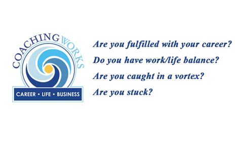 Coaching Samples 的图像结果