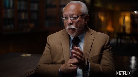 How 'Night Stalker' Richard Ramirez's Teeth Led To His Conviction