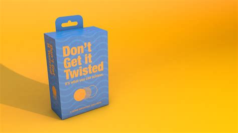 Image result for Cinema 4D Candy Package Tutorial