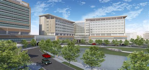 Plano Presbyterian Hospital Plano: Shands Cancer Hospital Gainesville Fl