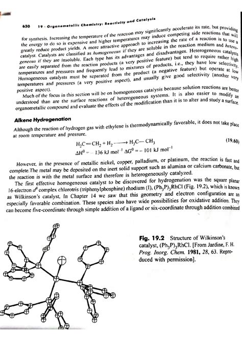 CUET (UG) - 2022 Syllabus - Chemistry - Chemistry - 306 Syllabus for ...