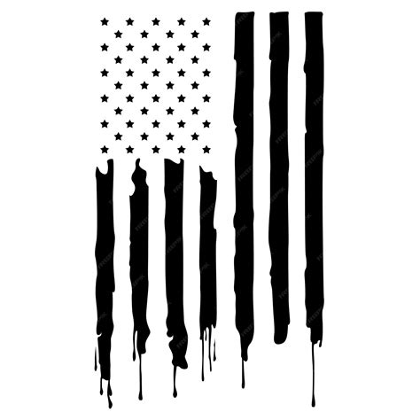 American Flag Printing 的图像结果