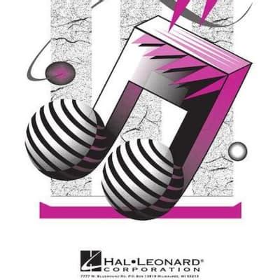 Image result for Mulan Reflection Pop Version