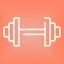 Descargar Total Fitness 4.3 APK Gratis para Android