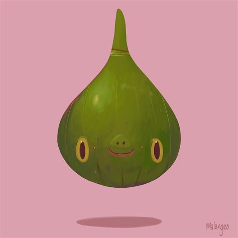 Image result for Figlet Module