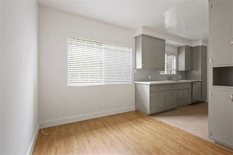 Roque And Mark Rentals at Brianna Gellatly blog