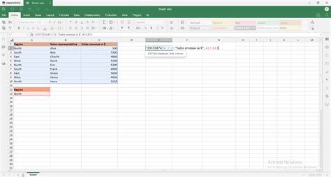 Image result for How to Do Standard Deviation On Excel Stdev.s