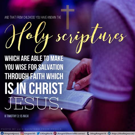 Image result for Holy Scriptures