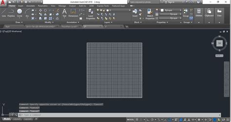 Image result for Why Cannot Edit Pattern Objects in CAD