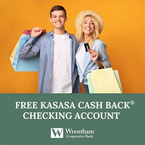 Wrentham Cooperative Bank on LinkedIn: #wrenthamcoop # ...