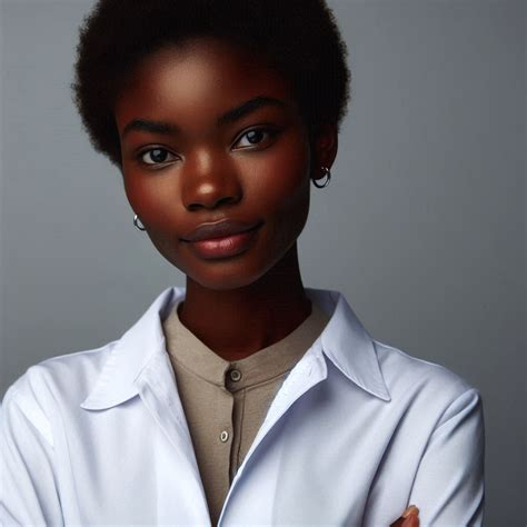 Career Opportunities in Political Science in Nigeria