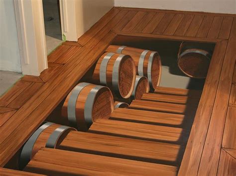 Image result for Outside Pavement 3D Drawing Tutorial