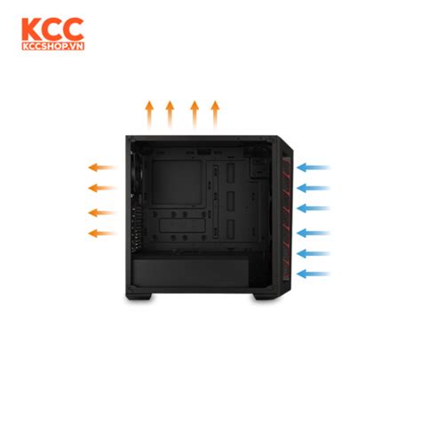 Case MB511 Tutorial to Install 的图像结果