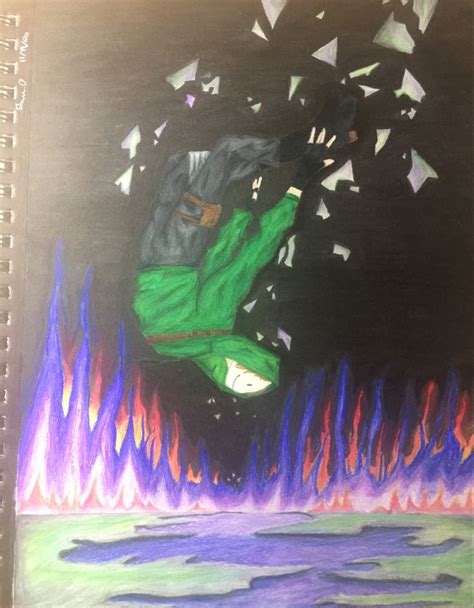 Dream Nether 的图像结果