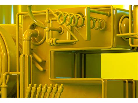 Image result for Beta Project Phase