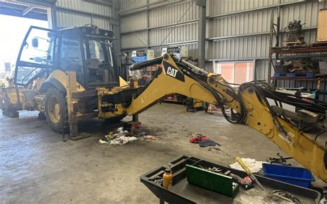 Springtime Diesel Maintenance 的图像结果