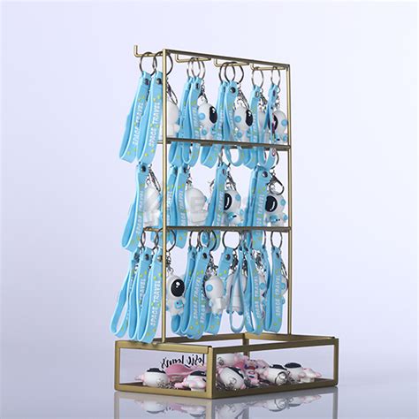 Image result for Keychain Display Box