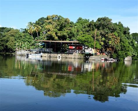 THE BEST Places to Visit in Lake Nicaragua (2025)