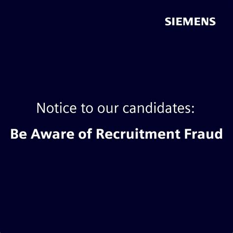 Working at Siemens | Glassdoor