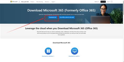 PowerPoint Install 的图像结果