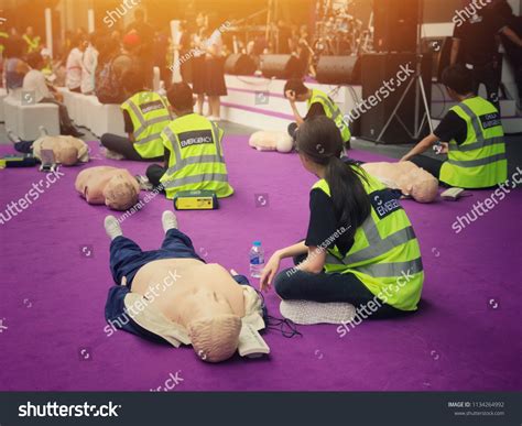 Image result for Fun CPR