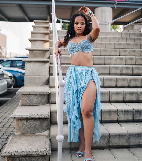 Amapiano Star Zee Nxumalo Opens Up About Her Music Journey in New Hit Song - Briefly.co.za