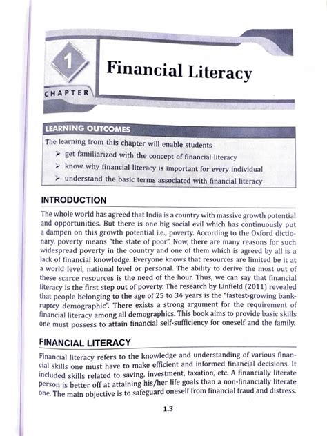 Image result for Fin Script