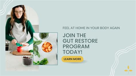 Image result for GI Map Intake Form