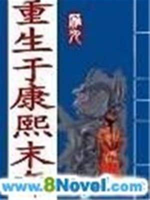 重生于康熙末年, 重生于康熙末年小說全文在線閱讀 - 無限小說