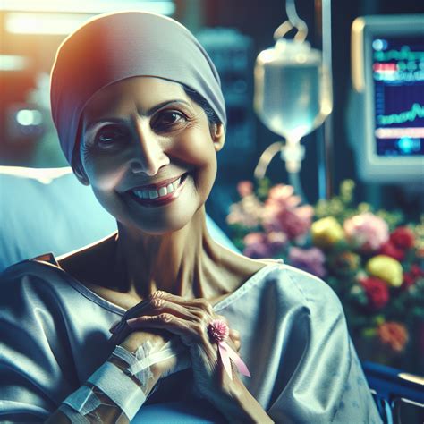 Image result for Alien Self Disorder Akbar