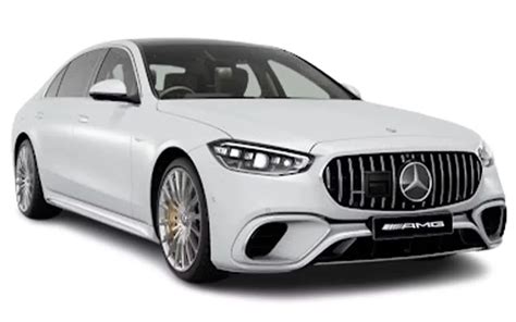 S63e Performance 的图像结果