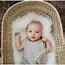 Image result for outdoor baby photography ideas