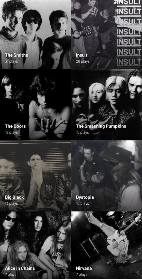 Image result for Scratch to Java