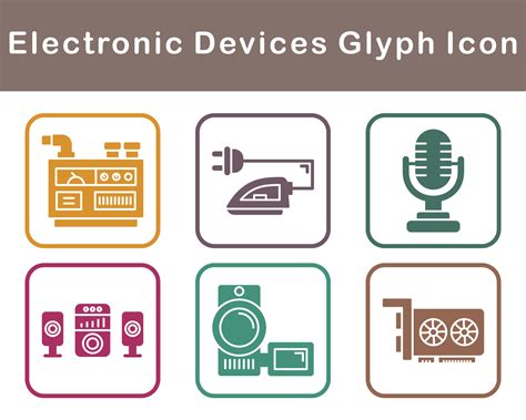 Device Design Icon 的图像结果