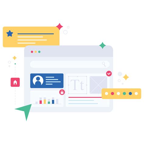 Image result for Tool Box Color