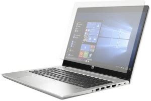 Tempered Glass Laptop Accessories - Buy Tempered Glass Laptop ...
