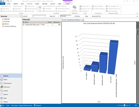 Image result for PDFsharp Examples
