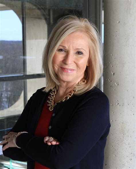 Image result for Patsy Costigan