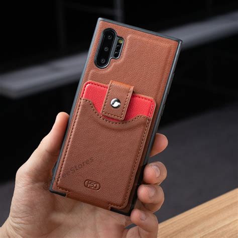 Image result for Galaxy Note 10 Plus Box