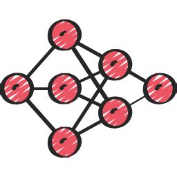 Algorithm Icon for Kides Grade 5 的图像结果