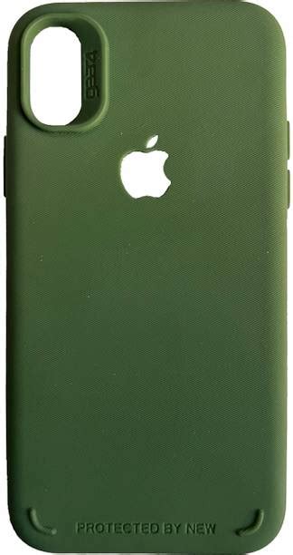 Casetify Accessories for Mobile. Buy Genuine Plain Cases Covers ...