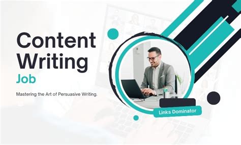Image result for Content Writing Jobs