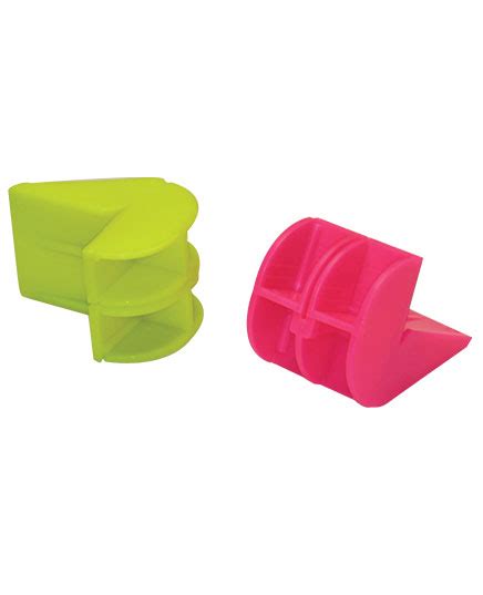 Image result for How to Use Line Blocks