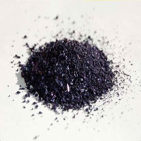 Buy Potassium Permanganate (Pure Tech) at Affordable Prices ...