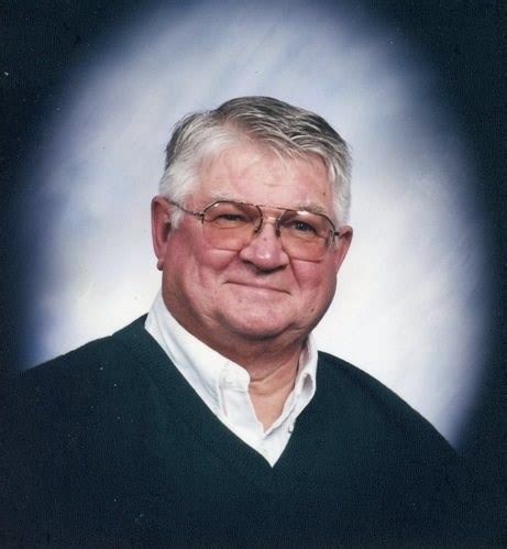 Thomas Murphy Obituary (1938 - 2022) - Ottawa, IL - My Web Times