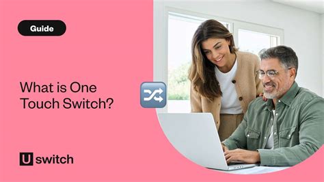 Image result for One Step Switch