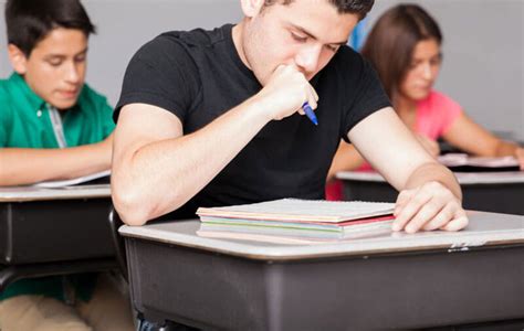 A To Z solutions | IGNOU